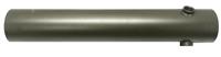 5T-853 | 5T-853  M51A2 Dump Truck Deep Water Fording Kit (10).jpg