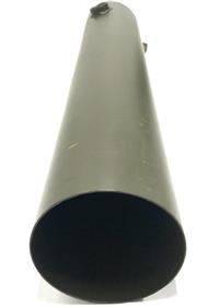 5T-853 | 5T-853  M51A2 Dump Truck Deep Water Fording Kit (11).jpg