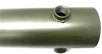 5T-853 | 5T-853  M51A2 Dump Truck Deep Water Fording Kit (12).jpg