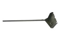 5T-853 | 5T-853  M51A2 Dump Truck Deep Water Fording Kit (13).jpg