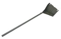 5T-853 | 5T-853  M51A2 Dump Truck Deep Water Fording Kit (14).jpg