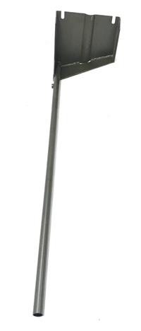 5T-853 | 5T-853  M51A2 Dump Truck Deep Water Fording Kit (15).jpg