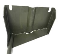 5T-853 | 5T-853  M51A2 Dump Truck Deep Water Fording Kit (16).jpg