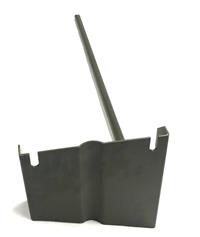 5T-853 | 5T-853  M51A2 Dump Truck Deep Water Fording Kit (17).jpg