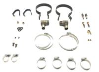 5T-853 | 5T-853  M51A2 Dump Truck Deep Water Fording Kit (18).jpg