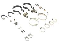 5T-853 | 5T-853  M51A2 Dump Truck Deep Water Fording Kit (19).jpg