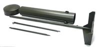 5T-853 | 5T-853  M51A2 Dump Truck Deep Water Fording Kit (2).jpg
