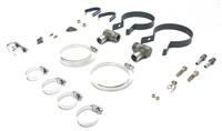 5T-853 | 5T-853  M51A2 Dump Truck Deep Water Fording Kit (20).jpg