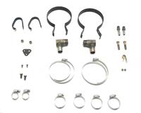 5T-853 | 5T-853  M51A2 Dump Truck Deep Water Fording Kit (21).jpg
