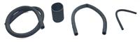 5T-853 | 5T-853  M51A2 Dump Truck Deep Water Fording Kit (22).jpg