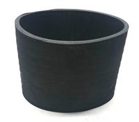 5T-853 | 5T-853  M51A2 Dump Truck Deep Water Fording Kit (24).jpg
