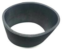 5T-853 | 5T-853  M51A2 Dump Truck Deep Water Fording Kit (25).jpg