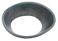 5T-853 | 5T-853  M51A2 Dump Truck Deep Water Fording Kit (26).jpg