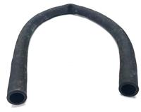 5T-853 | 5T-853  M51A2 Dump Truck Deep Water Fording Kit (28).jpg