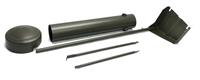 5T-853 | 5T-853  M51A2 Dump Truck Deep Water Fording Kit (3).jpg