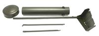 5T-853 | 5T-853  M51A2 Dump Truck Deep Water Fording Kit (4).jpg