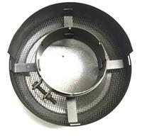 5T-853 | 5T-853  M51A2 Dump Truck Deep Water Fording Kit (7).jpg