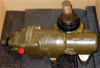 5T-862 | 5T-862 M809 Series Ross HF642989 Steering Gear Box (1).JPG
