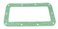 5T-864 | 5T-864  5 Ton Differential Housing Cover Gasket  (1).jpg