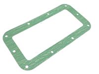 5T-864 | 5T-864  5 Ton Differential Housing Cover Gasket  (2).jpg