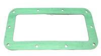 5T-864 | 5T-864  5 Ton Differential Housing Cover Gasket  (4).jpg