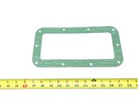 5T-864 | 5T-864  5 Ton Differential Housing Cover Gasket  (5).jpg
