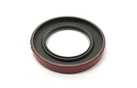 5T-865 | 5T-865  5 Ton Front Timing Gear Cover Oil Seal (1).jpg