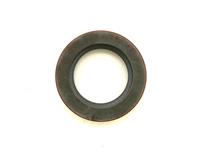 5T-865 | 5T-865  5 Ton Front Timing Gear Cover Oil Seal (3).jpg
