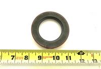 5T-865 | 5T-865  5 Ton Front Timing Gear Cover Oil Seal (4).jpg