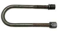 5T-869 | 5T-869  5-Ton Rear Leaf Spring U-Bolt (1).jpg