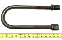 5T-869 | 5T-869  5-Ton Rear Leaf Spring U-Bolt (4).jpg
