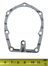 5T-870 | 5T-870  Water Pump Mount Gasket   (3).jpg