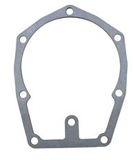 5T-870 | 5T-870  Water Pump Mount Gasket   (5).jpg