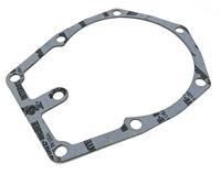 5T-870 | 5T-870  Water Pump Mount Gasket  (1).jpg