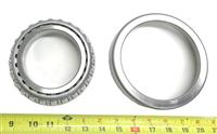 5T-871-Inner | 5T-871-Inner  Inner Wheel Bearing and Race Set  (6).jpg