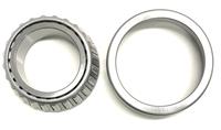 5T-871-Inner | 5T-871-Inner  Inner Wheel Bearing and Race Set (1).jpg