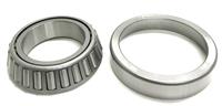 5T-871-Inner | 5T-871-Inner  Inner Wheel Bearing and Race Set (2).jpg