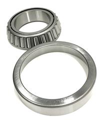 5T-871-Inner | 5T-871-Inner  Inner Wheel Bearing and Race Set (3).jpg