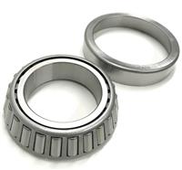 5T-871-Inner | 5T-871-Inner  Inner Wheel Bearing and Race Set (4).jpg