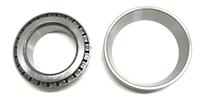5T-871-Inner | 5T-871-Inner  Inner Wheel Bearing and Race Set (5).jpg