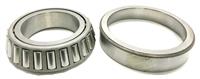 5T-871-Outer | 5T-871-Outer  Outer Wheel Bearing and Race Set (1).jpg