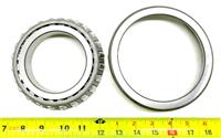 5T-871-Outer | 5T-871-Outer  Outer Wheel Bearing and Race Set (2).jpg