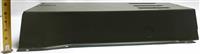 5T-899 | 5T-899  Floor Cab Tunnel Rear Section Cover M809 (3).JPG