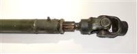5T-901 | 5T-901 Hydraulic Pump Drive Shaft for M812 Bridge Truck USED (1).JPG