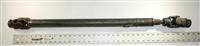 5T-901 | 5T-901 Hydraulic Pump Drive Shaft for M812 Bridge Truck USED (2).JPG