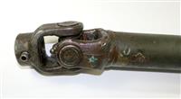 5T-901 | 5T-901 Hydraulic Pump Drive Shaft for M812 Bridge Truck USED (4).JPG
