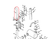 5T-908 | 5T-908-Stack-Diagram.png