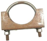 5T-909 | 5T-909  4 Inch Exhaust Pipe Clamp  (1).jpg