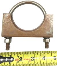 5T-909 | 5T-909  4 Inch Exhaust Pipe Clamp  (2).jpg