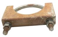 5T-909 | 5T-909  4 Inch Exhaust Pipe Clamp  (3).jpg